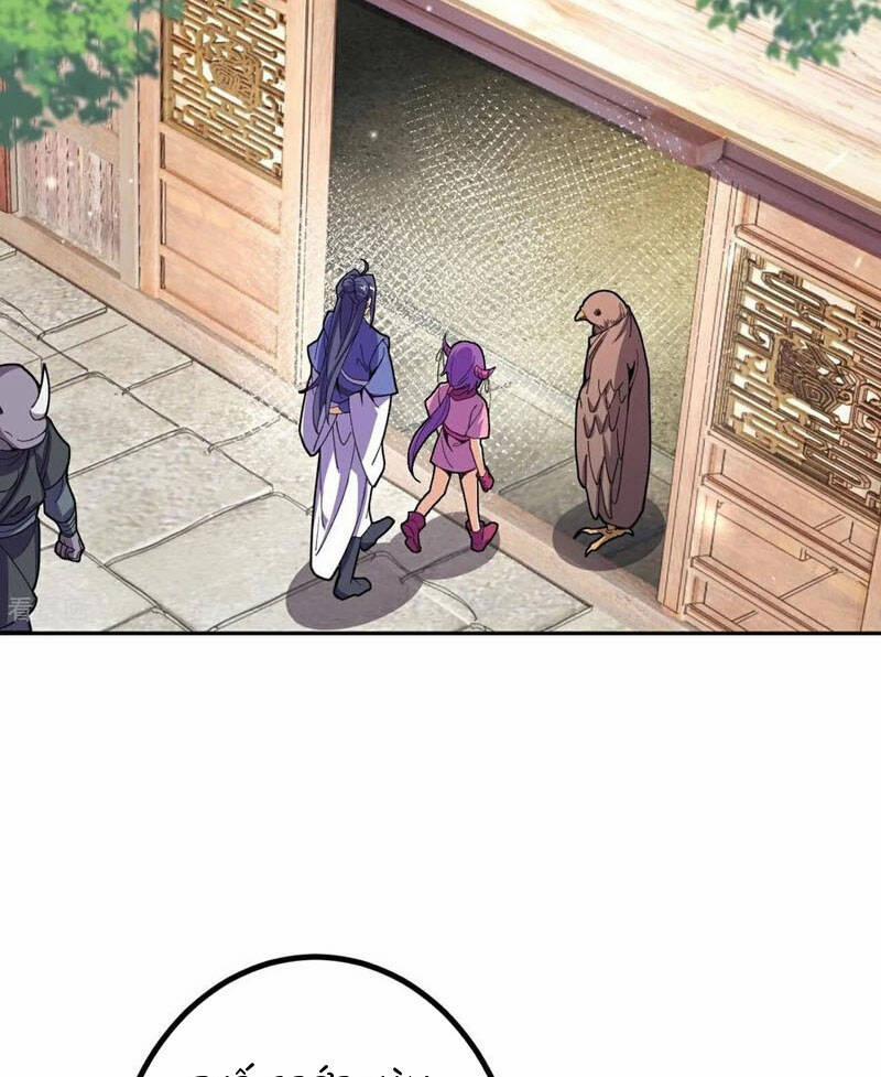 Lão Tổ Luyện Thể Mạnh Nhất Lịch Sử 208 trang 50