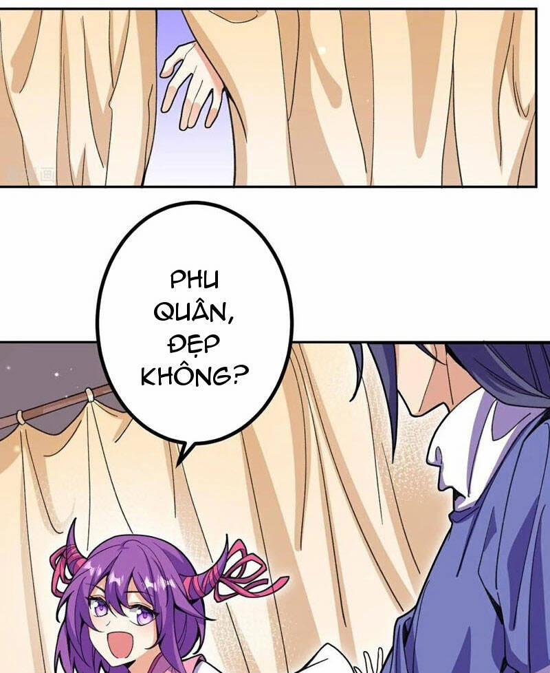 Lão Tổ Luyện Thể Mạnh Nhất Lịch Sử 208 trang 53