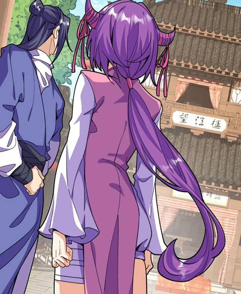 Lão Tổ Luyện Thể Mạnh Nhất Lịch Sử 208 trang 58