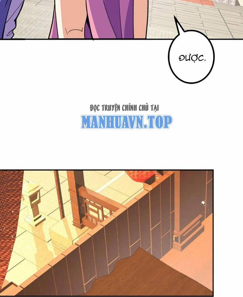 Lão Tổ Luyện Thể Mạnh Nhất Lịch Sử 208 trang 59