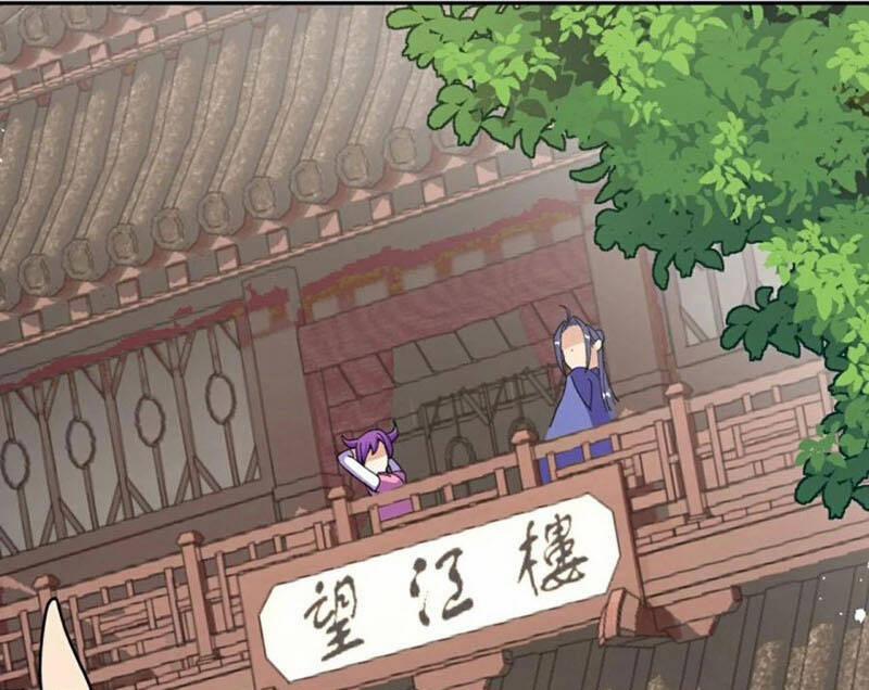 Lão Tổ Luyện Thể Mạnh Nhất Lịch Sử 208 trang 60