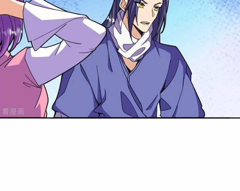 Lão Tổ Luyện Thể Mạnh Nhất Lịch Sử 208 trang 63