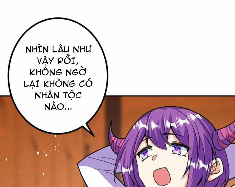 Lão Tổ Luyện Thể Mạnh Nhất Lịch Sử 208 trang 64