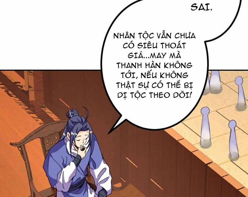 Lão Tổ Luyện Thể Mạnh Nhất Lịch Sử 208 trang 66