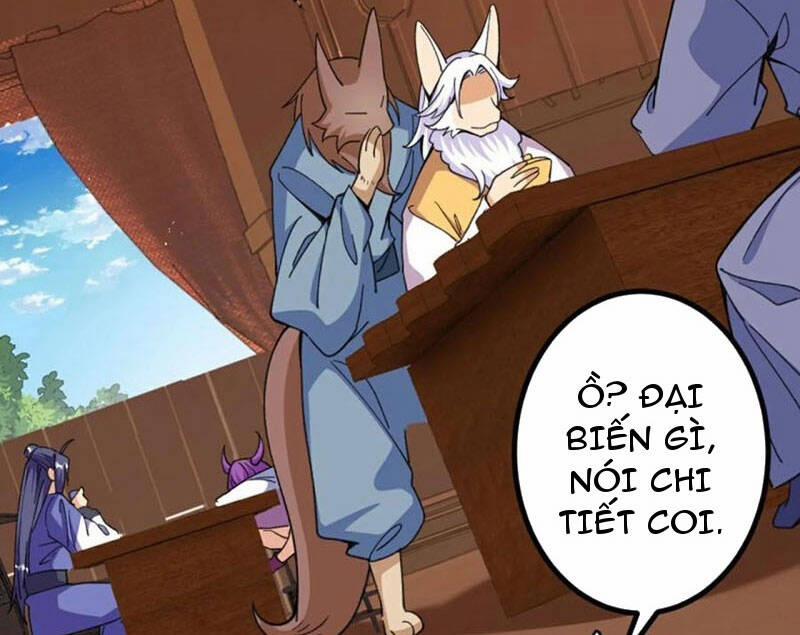 Lão Tổ Luyện Thể Mạnh Nhất Lịch Sử 208 trang 70