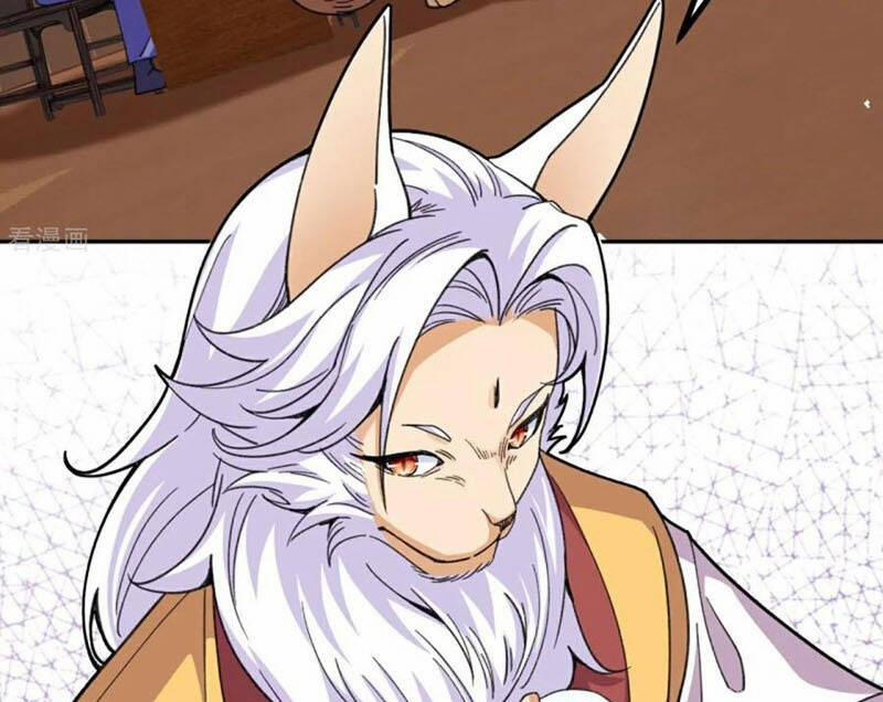 Lão Tổ Luyện Thể Mạnh Nhất Lịch Sử 208 trang 71