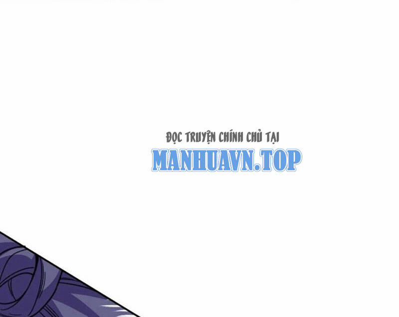 Lão Tổ Luyện Thể Mạnh Nhất Lịch Sử 208 trang 74