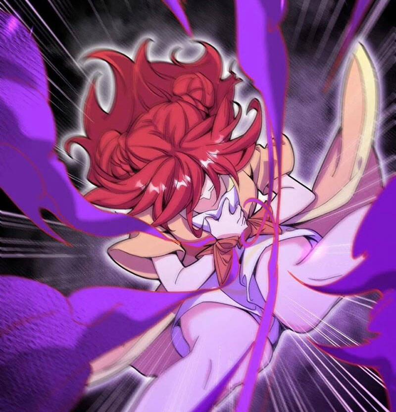 Lão Tổ Luyện Thể Mạnh Nhất Lịch Sử 208 trang 9