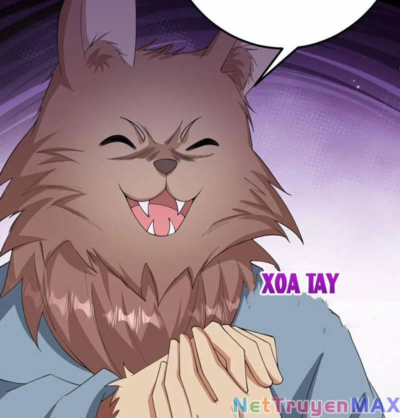 Lão Tổ Luyện Thể Mạnh Nhất Lịch Sử 209 trang 10