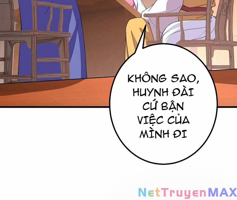 Lão Tổ Luyện Thể Mạnh Nhất Lịch Sử 209 trang 40