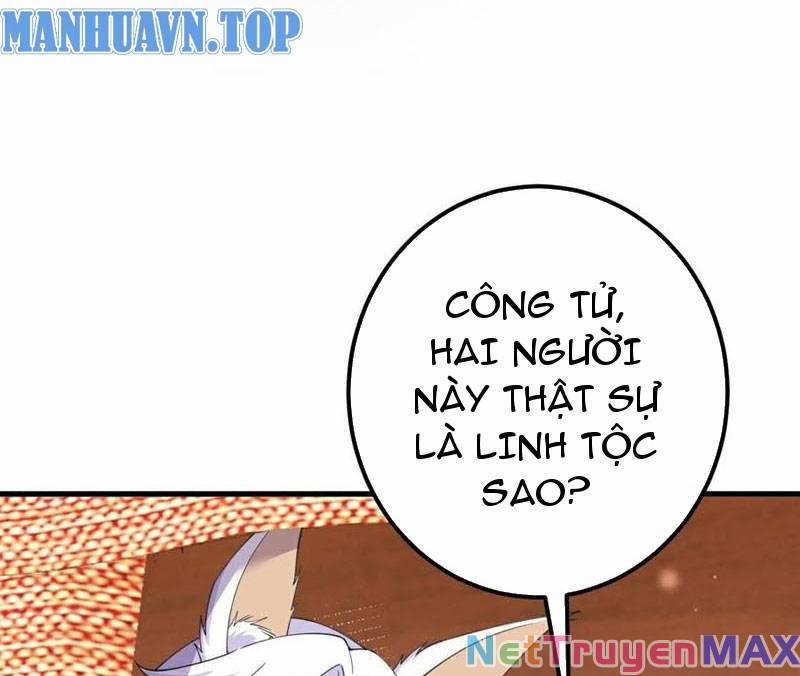 Lão Tổ Luyện Thể Mạnh Nhất Lịch Sử 209 trang 43