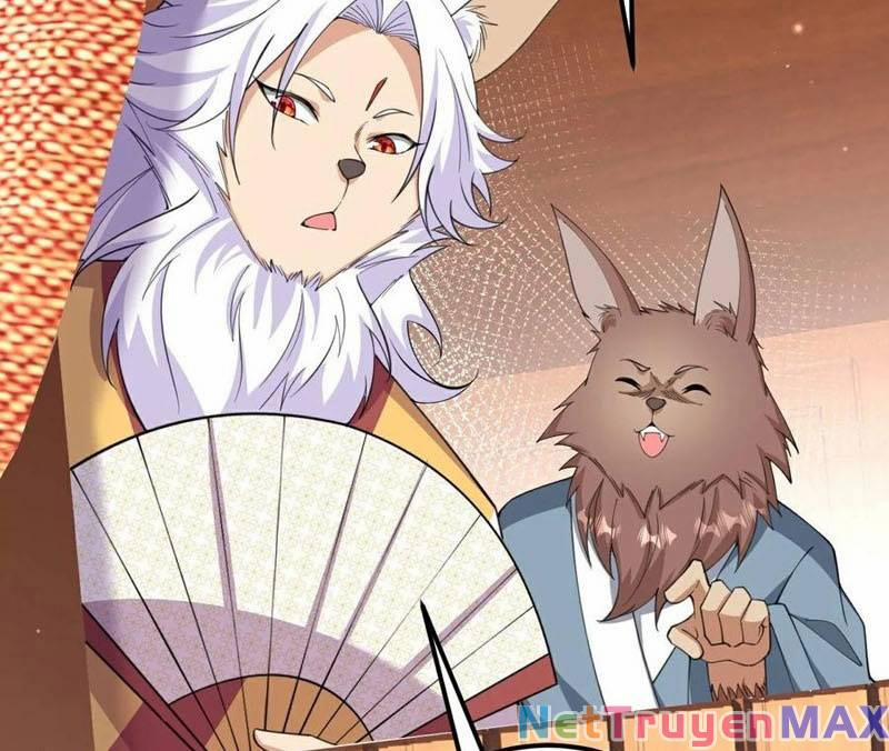 Lão Tổ Luyện Thể Mạnh Nhất Lịch Sử 209 trang 44