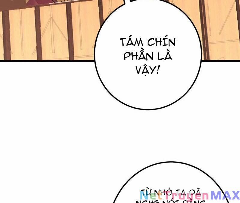 Lão Tổ Luyện Thể Mạnh Nhất Lịch Sử 209 trang 45