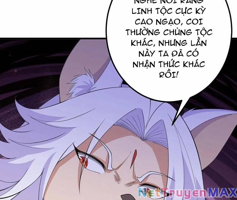 Lão Tổ Luyện Thể Mạnh Nhất Lịch Sử 209 trang 46