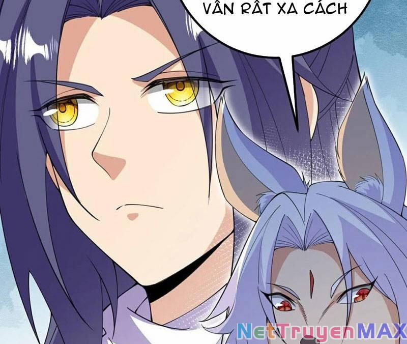 Lão Tổ Luyện Thể Mạnh Nhất Lịch Sử 209 trang 49