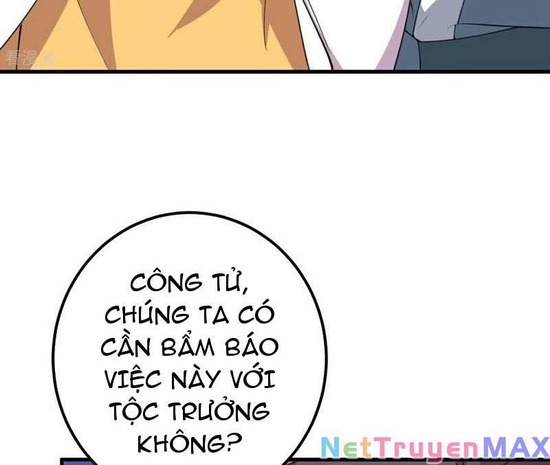 Lão Tổ Luyện Thể Mạnh Nhất Lịch Sử 209 trang 55