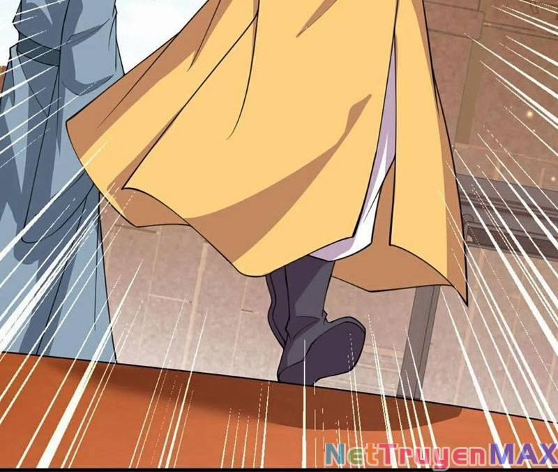 Lão Tổ Luyện Thể Mạnh Nhất Lịch Sử 209 trang 59