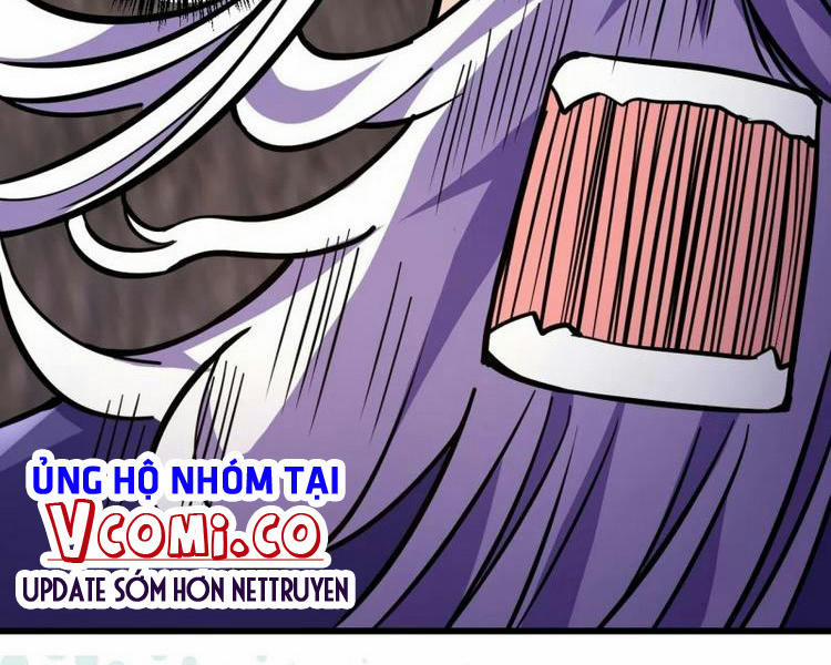 Lão Tổ Luyện Thể Mạnh Nhất Lịch Sử 21 trang 28