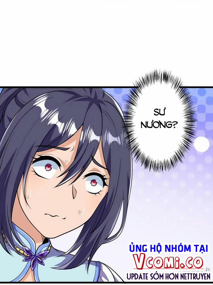 Lão Tổ Luyện Thể Mạnh Nhất Lịch Sử 21 trang 9