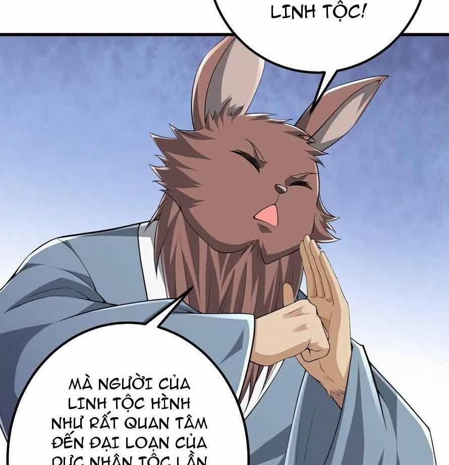 Lão Tổ Luyện Thể Mạnh Nhất Lịch Sử 210 trang 16