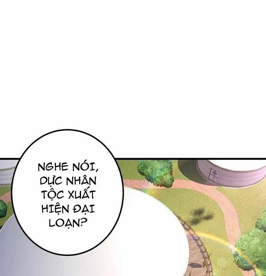 Lão Tổ Luyện Thể Mạnh Nhất Lịch Sử 210 trang 2