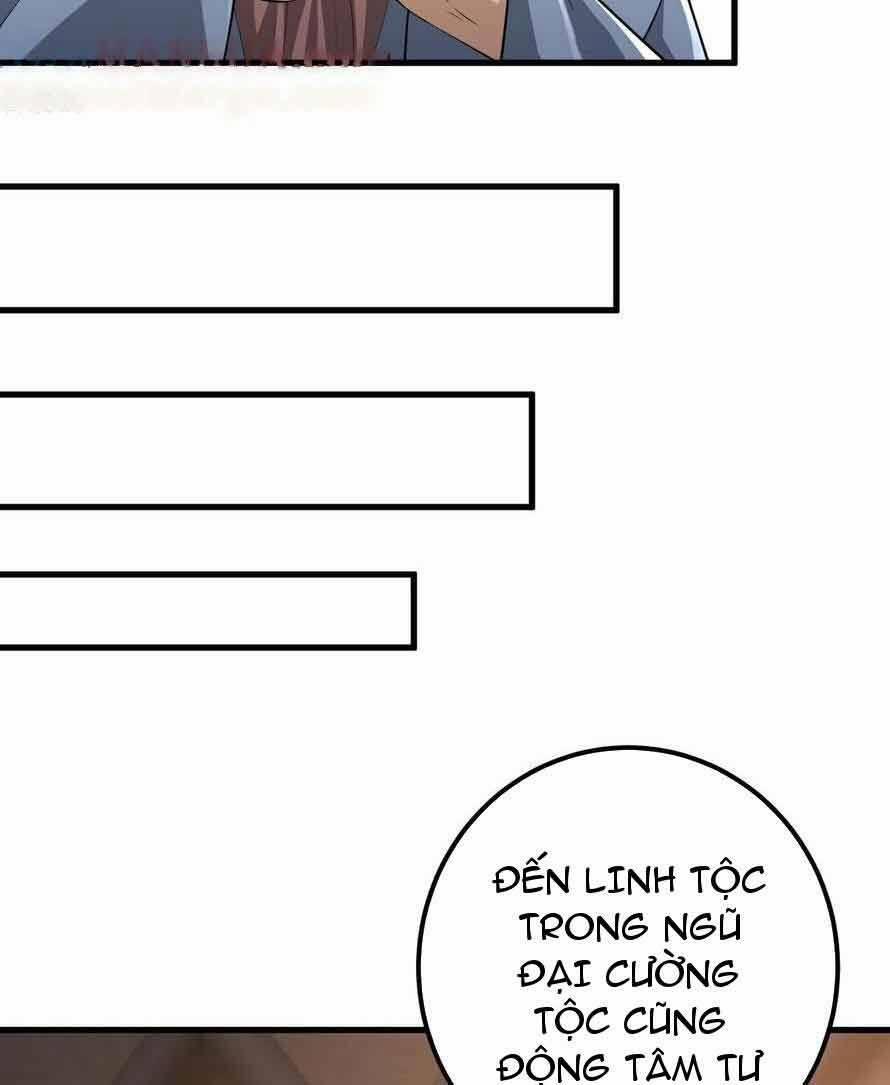 Lão Tổ Luyện Thể Mạnh Nhất Lịch Sử 210 trang 20