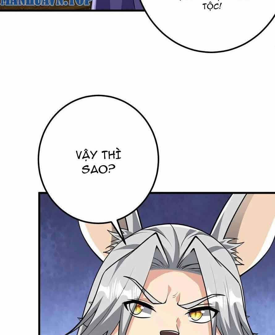 Lão Tổ Luyện Thể Mạnh Nhất Lịch Sử 210 trang 24