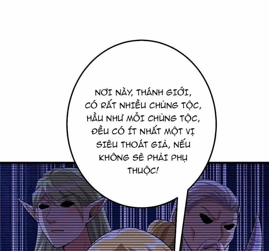 Lão Tổ Luyện Thể Mạnh Nhất Lịch Sử 210 trang 40