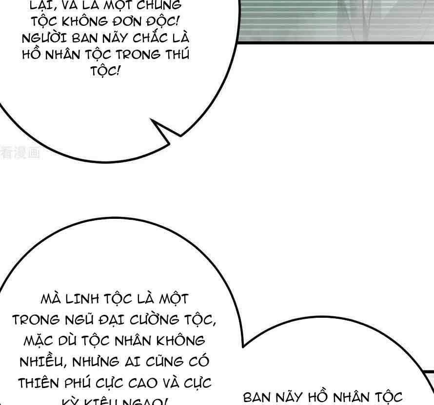 Lão Tổ Luyện Thể Mạnh Nhất Lịch Sử 210 trang 45