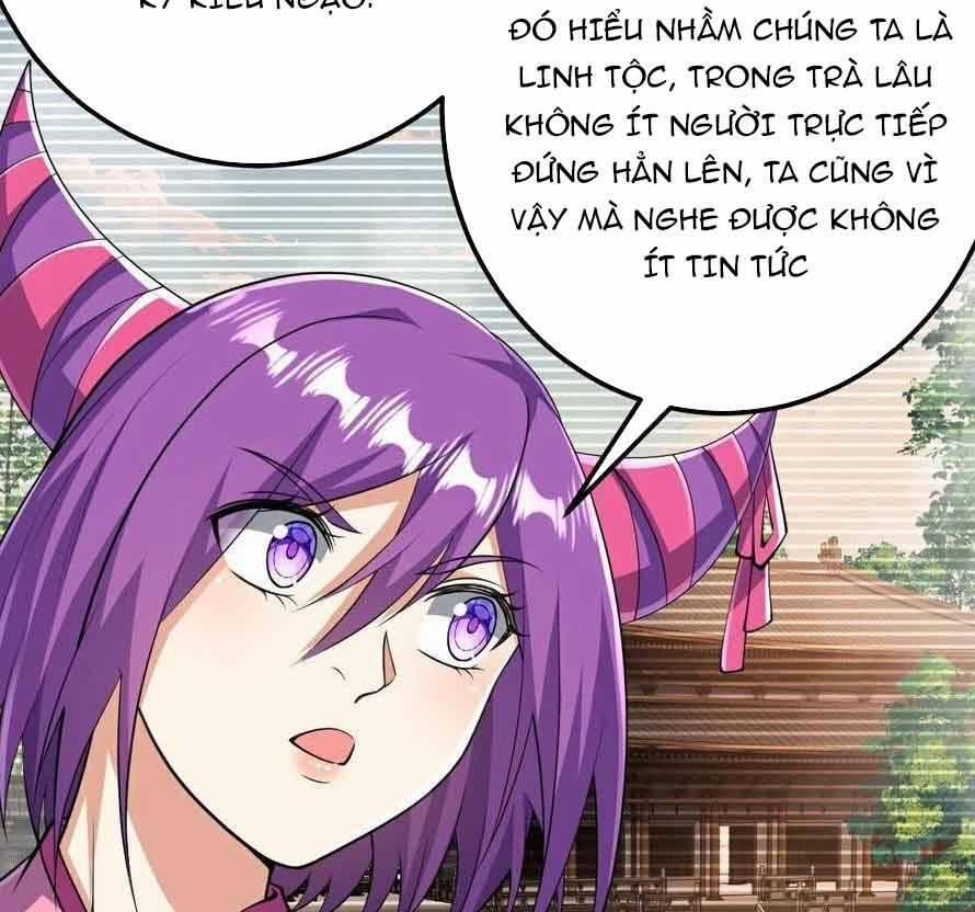 Lão Tổ Luyện Thể Mạnh Nhất Lịch Sử 210 trang 46