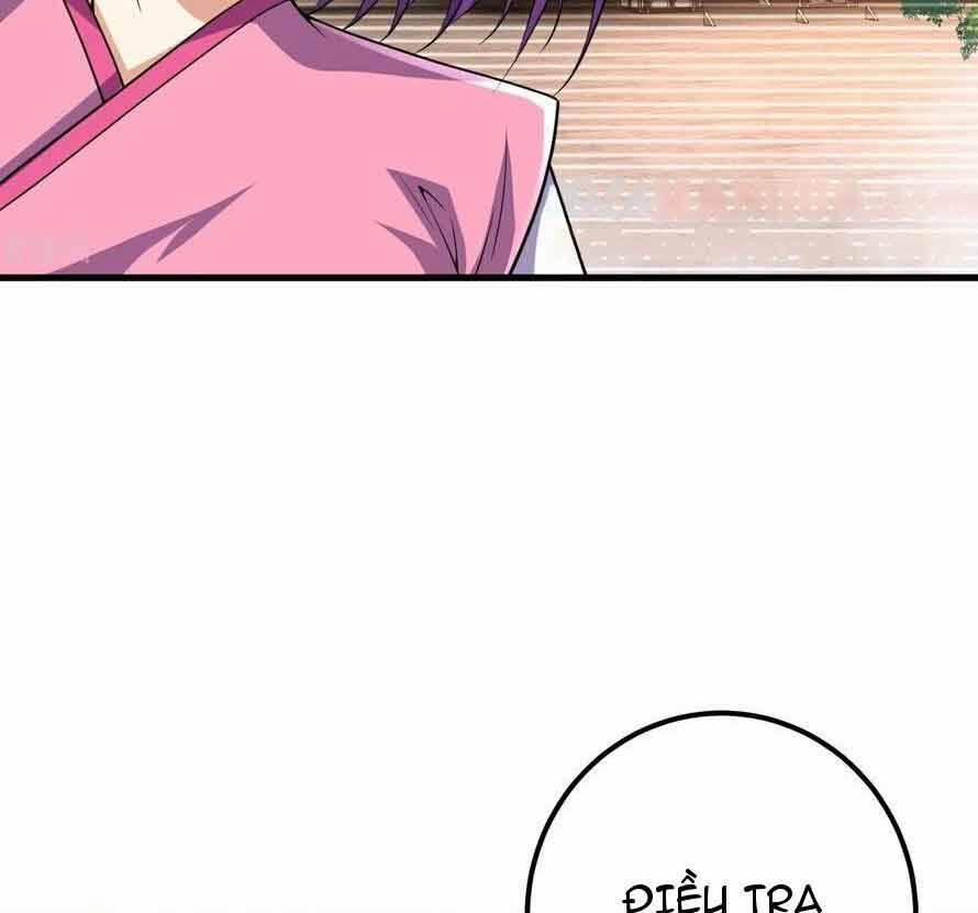 Lão Tổ Luyện Thể Mạnh Nhất Lịch Sử 210 trang 47