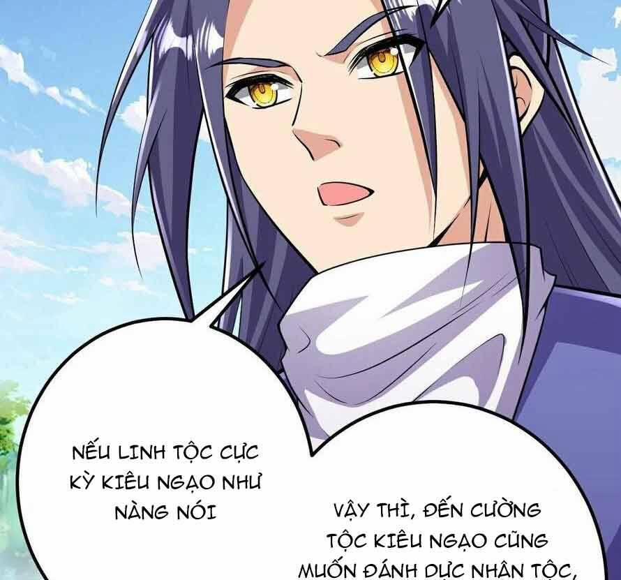 Lão Tổ Luyện Thể Mạnh Nhất Lịch Sử 210 trang 52