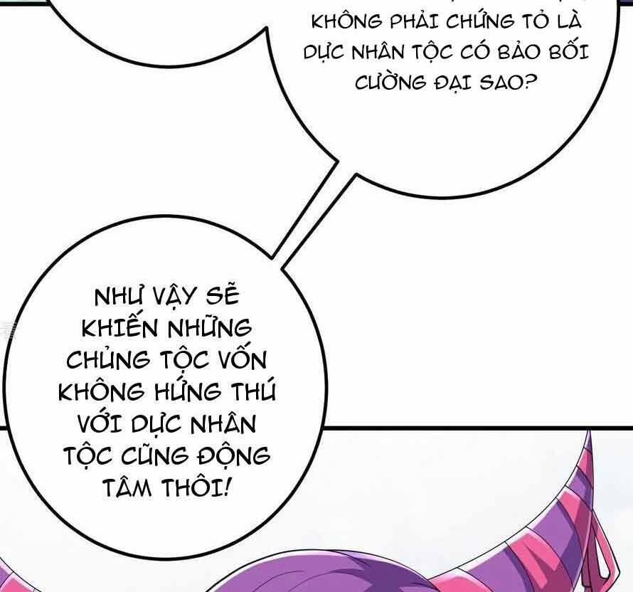 Lão Tổ Luyện Thể Mạnh Nhất Lịch Sử 210 trang 53