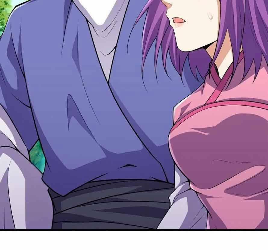 Lão Tổ Luyện Thể Mạnh Nhất Lịch Sử 210 trang 59