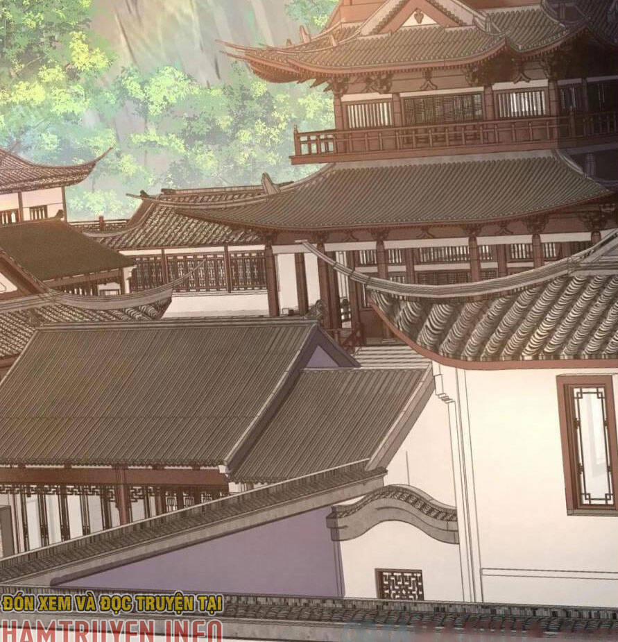 Lão Tổ Luyện Thể Mạnh Nhất Lịch Sử 211 trang 11