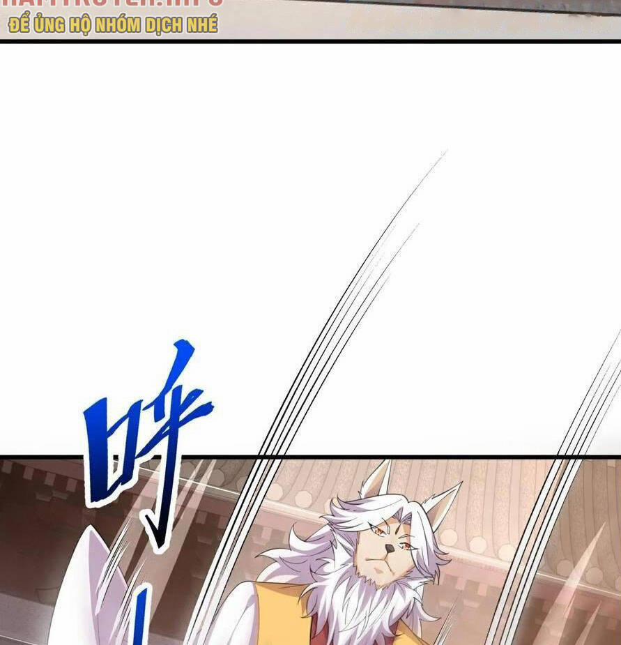 Lão Tổ Luyện Thể Mạnh Nhất Lịch Sử 211 trang 12