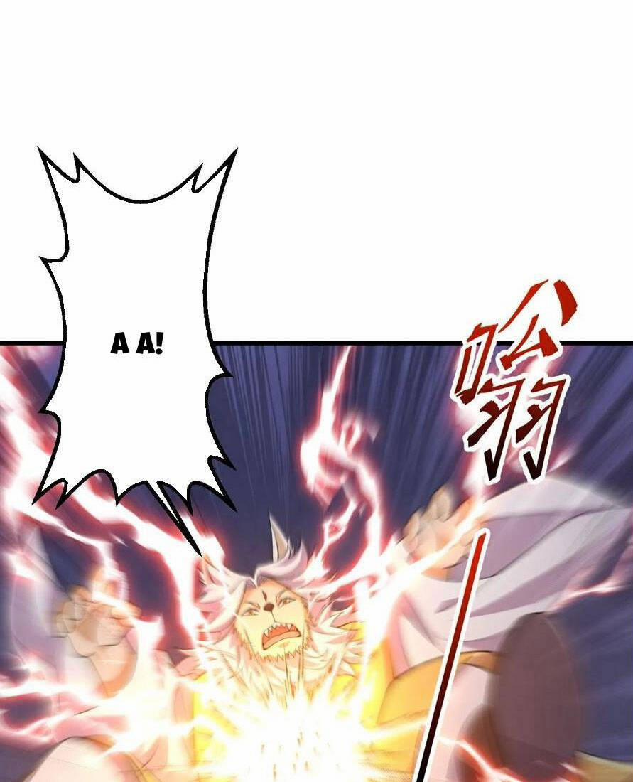 Lão Tổ Luyện Thể Mạnh Nhất Lịch Sử 211 trang 36