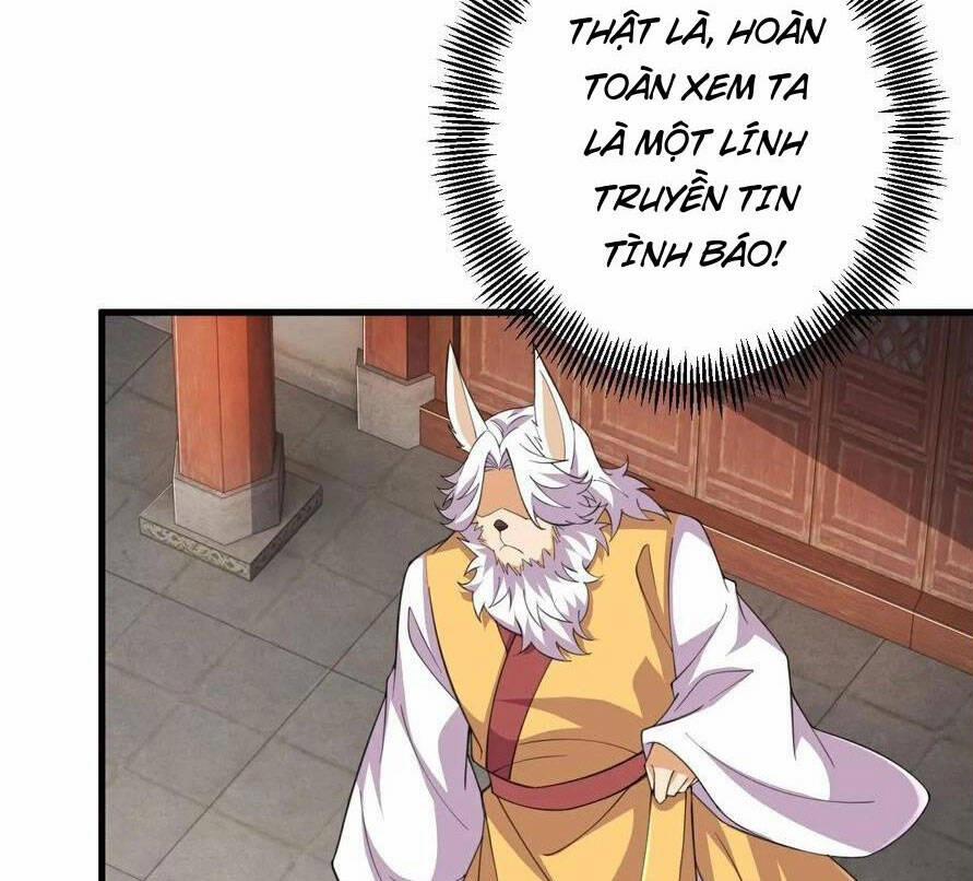 Lão Tổ Luyện Thể Mạnh Nhất Lịch Sử 211 trang 42