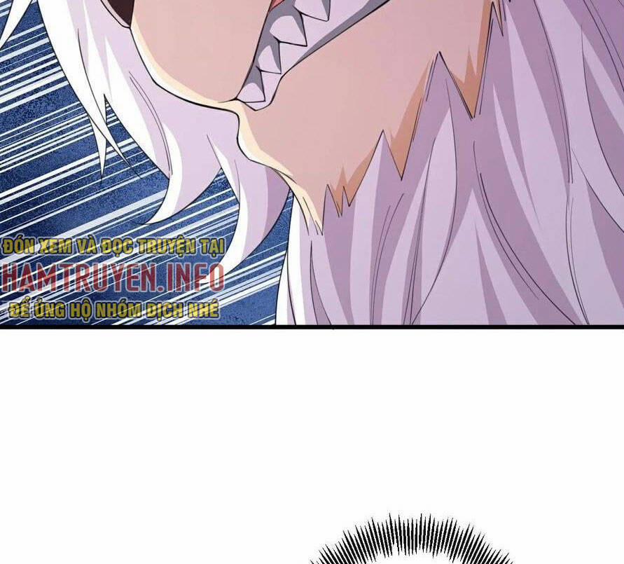 Lão Tổ Luyện Thể Mạnh Nhất Lịch Sử 211 trang 45