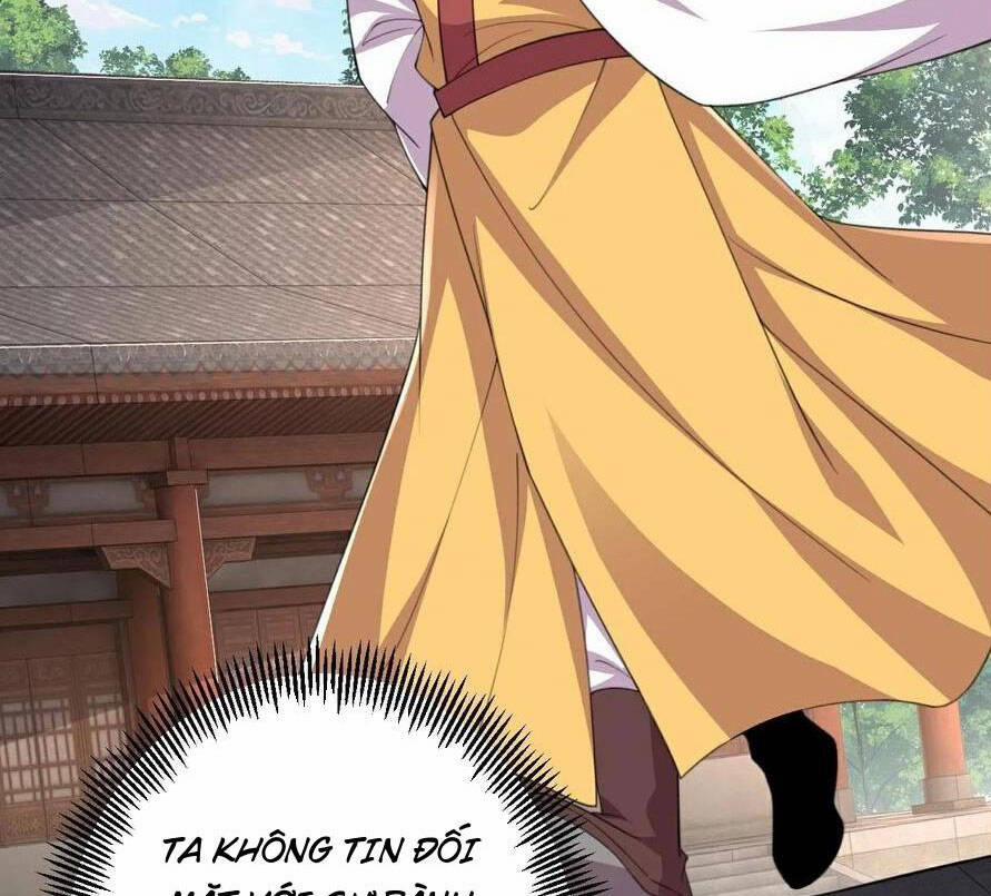 Lão Tổ Luyện Thể Mạnh Nhất Lịch Sử 211 trang 47