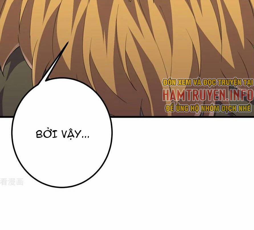 Lão Tổ Luyện Thể Mạnh Nhất Lịch Sử 211 trang 54