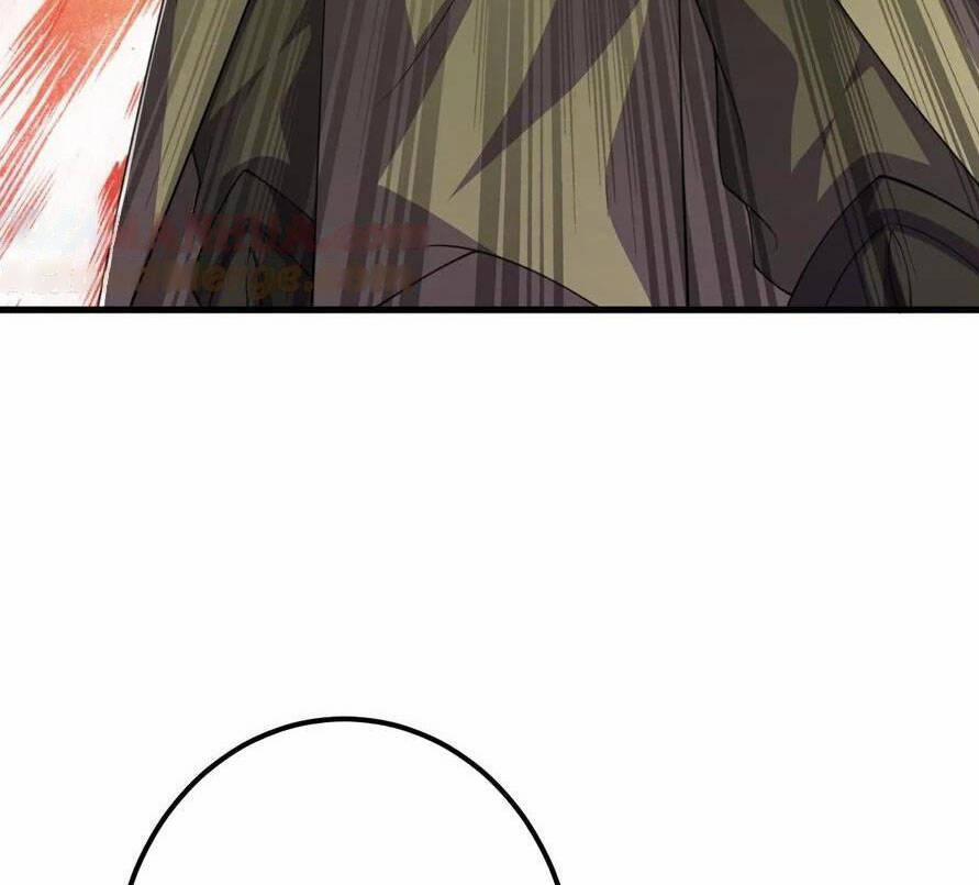 Lão Tổ Luyện Thể Mạnh Nhất Lịch Sử 211 trang 57