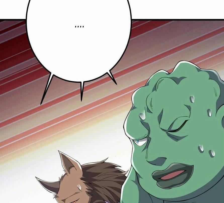 Lão Tổ Luyện Thể Mạnh Nhất Lịch Sử 211 trang 58