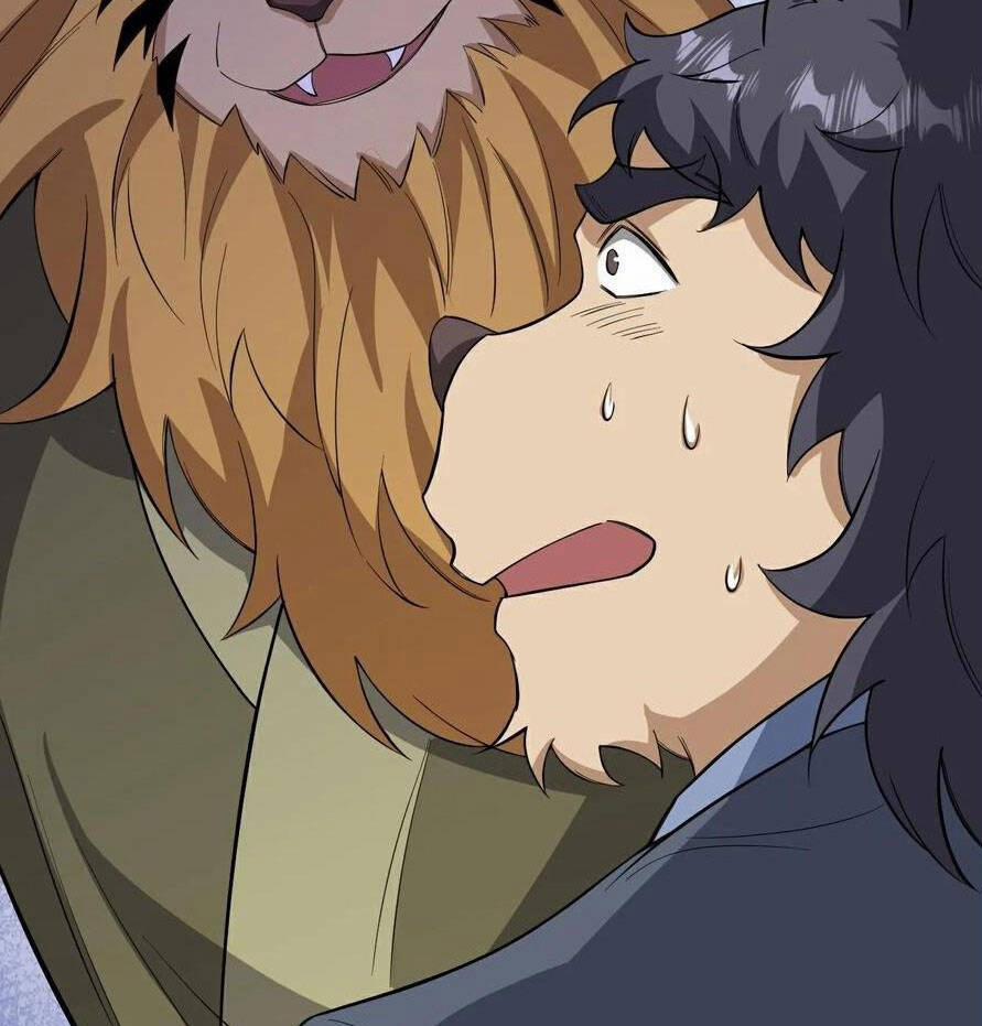 Lão Tổ Luyện Thể Mạnh Nhất Lịch Sử 212 trang 12