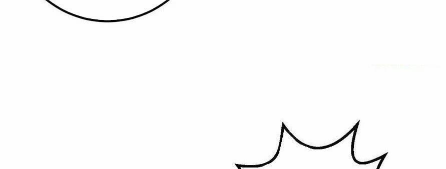 Lão Tổ Luyện Thể Mạnh Nhất Lịch Sử 212 trang 52