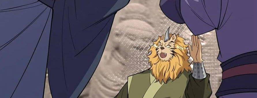 Lão Tổ Luyện Thể Mạnh Nhất Lịch Sử 212 trang 55