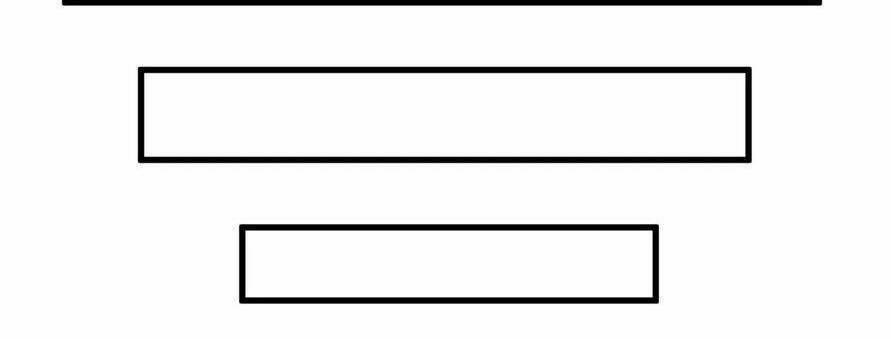 Lão Tổ Luyện Thể Mạnh Nhất Lịch Sử 212 trang 59