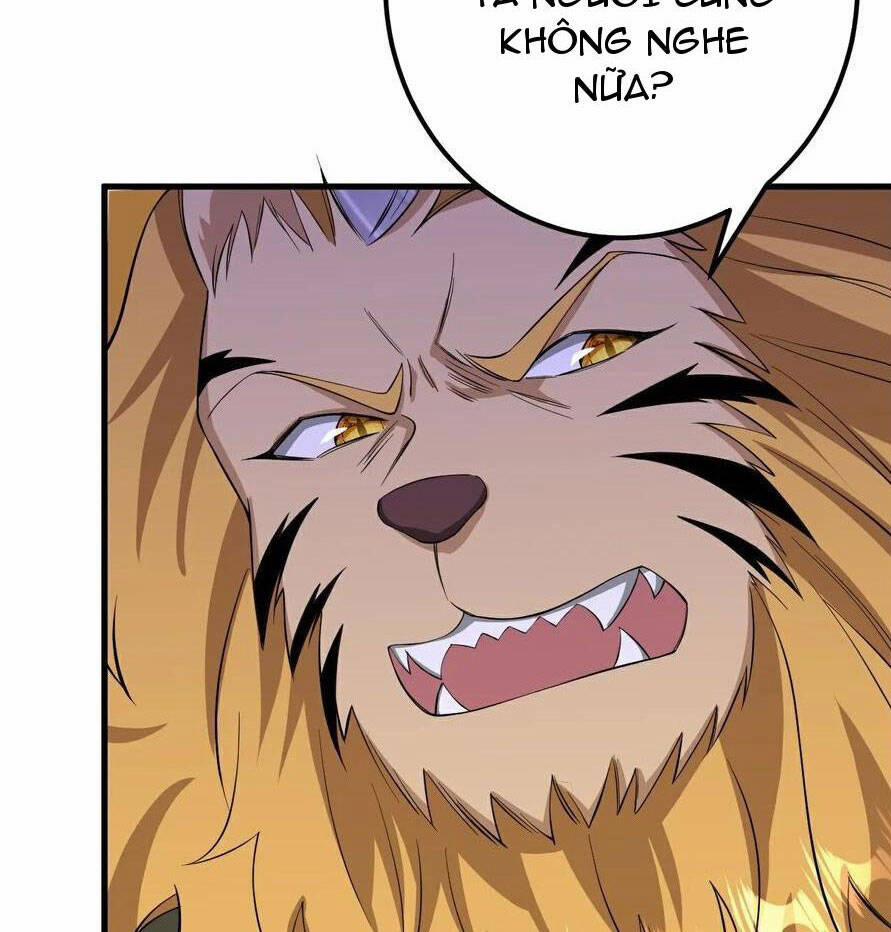 Lão Tổ Luyện Thể Mạnh Nhất Lịch Sử 212 trang 6