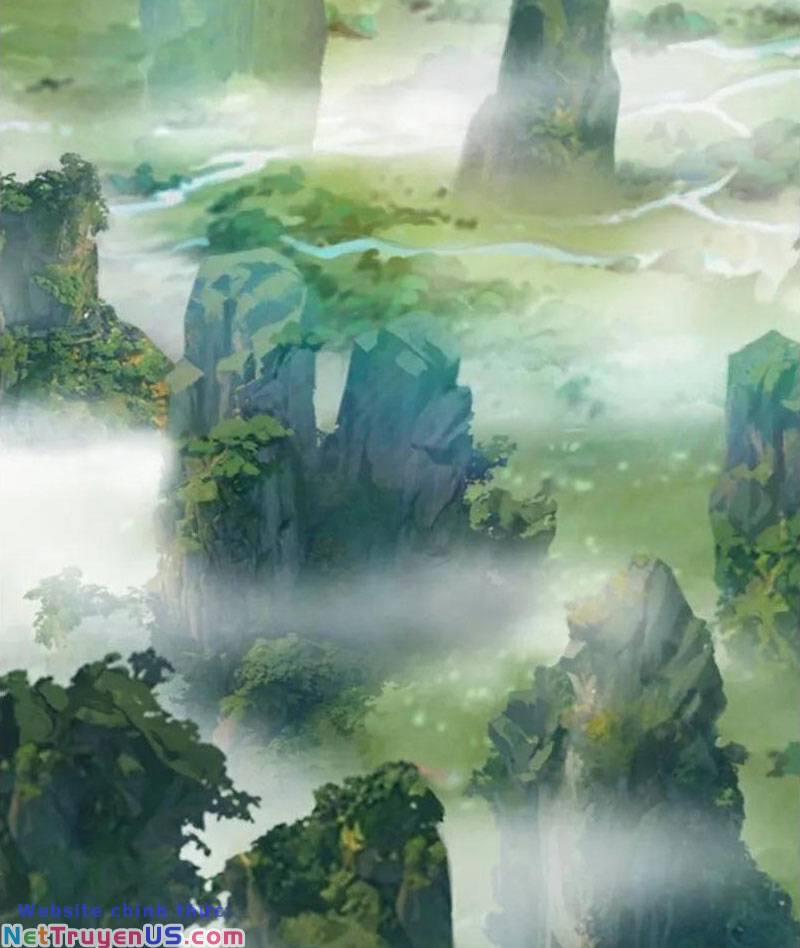 Lão Tổ Luyện Thể Mạnh Nhất Lịch Sử 213 trang 1