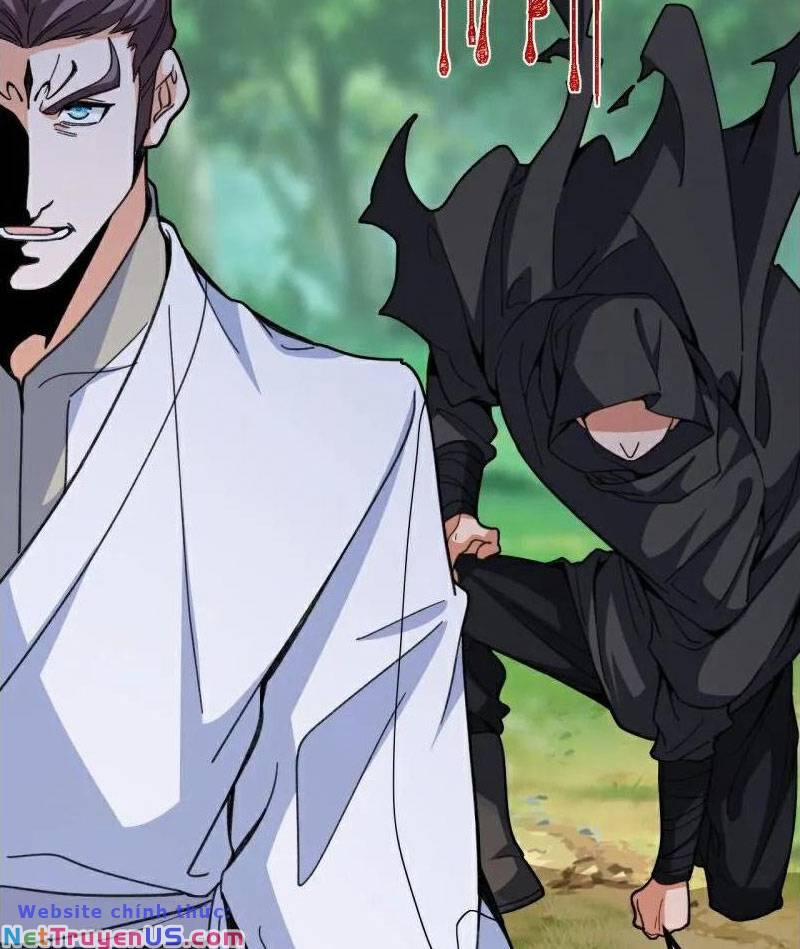 Lão Tổ Luyện Thể Mạnh Nhất Lịch Sử 213 trang 12